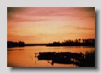 039 Finlandia